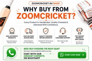 zoomcricket.in/shop