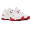 tenxu cricket shoes