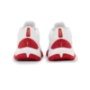 tenxu shoes
