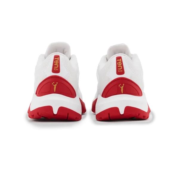 tenxu shoes