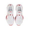 rubber studs cricket shoes