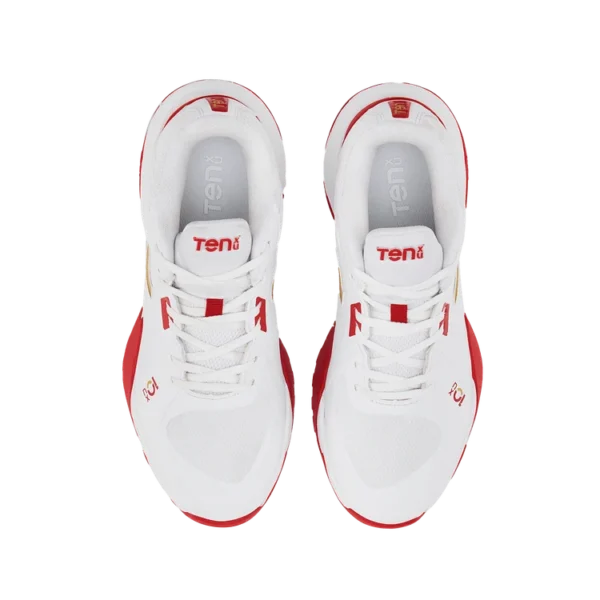 rubber studs cricket shoes