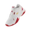 tenxu rubber cricket studs shoes
