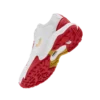 TENXU CRICKET shoes