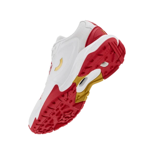 TENXU CRICKET shoes