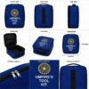 waistbag for men