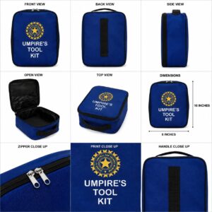 waistbag for men
