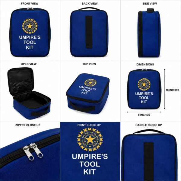 waistbag for men