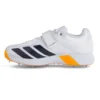 adidas adipwoer incurza metal spikes shoes