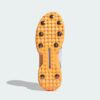 adidas 22 yards spikes cricket shoes