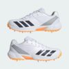 adidas 22 yards spikes cricket shoes