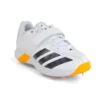 adidas adipwoer incurza metal spikes shoes