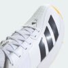 adidas 22 yards spikes cricket shoes