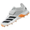 adidas adipwoer incurza metal spikes shoes