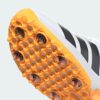 adidas 22 yards spikes cricket shoes