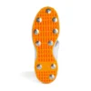 adidas adipwoer incurza metal spikes shoes