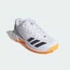 adidas 22 yards spikes cricket shoes