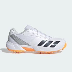 adidas 22 yards spikes cricket shoes