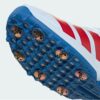adidas 22 yards spikes cricket shoes