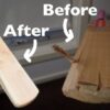 cricket bat repairing in mumbai