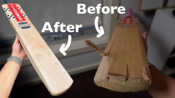 cricket bat repairing in mumbai