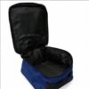multipurpose waistbag