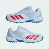 adidas 22 yards spikes cricket shoes