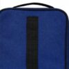 cricket waistbag