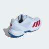 adidas 22 yards spikes cricket shoes