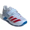 adidas adipwoer incurza metal spikes shoes