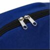 waistbag blinkit