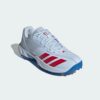 adidas 22 yards spikes cricket shoes