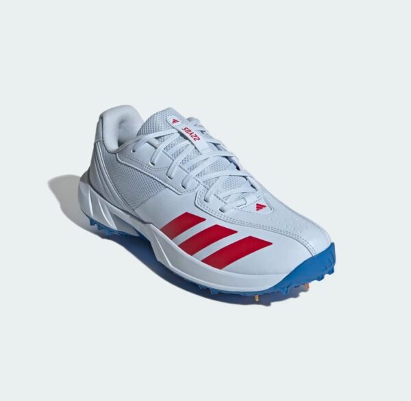 adidas 22 yards spikes cricket shoes