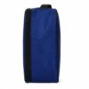 waistbag for men