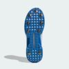 adidas 22 yards spikes cricket shoes