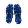 adidas adipwoer incurza metal spikes shoes