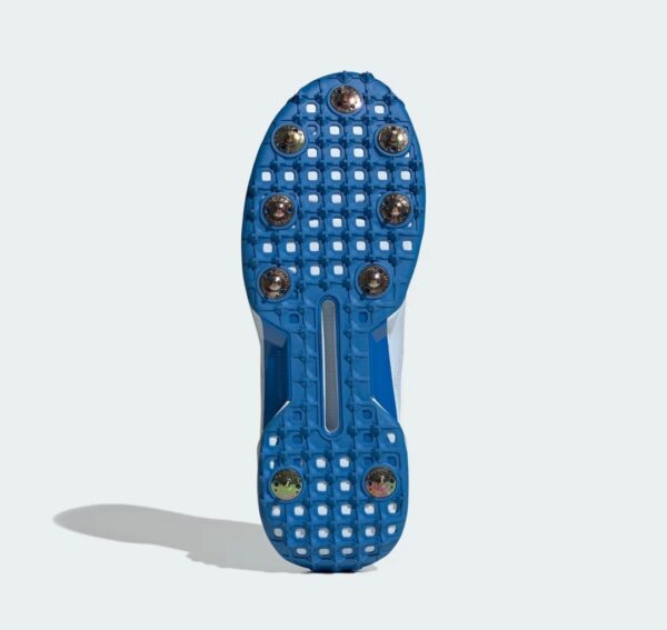 adidas 22 yards spikes cricket shoes