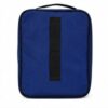 sports waistbag