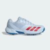 adidas 22 yards spikes cricket shoes