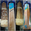cricket bat repair services in mumbai