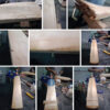 cricket bat repair services in mumbai