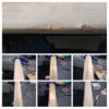 cricket bat repair services in mumbai