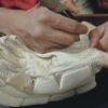 cricket batting gloves repair