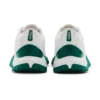 tenxu cricket shoes