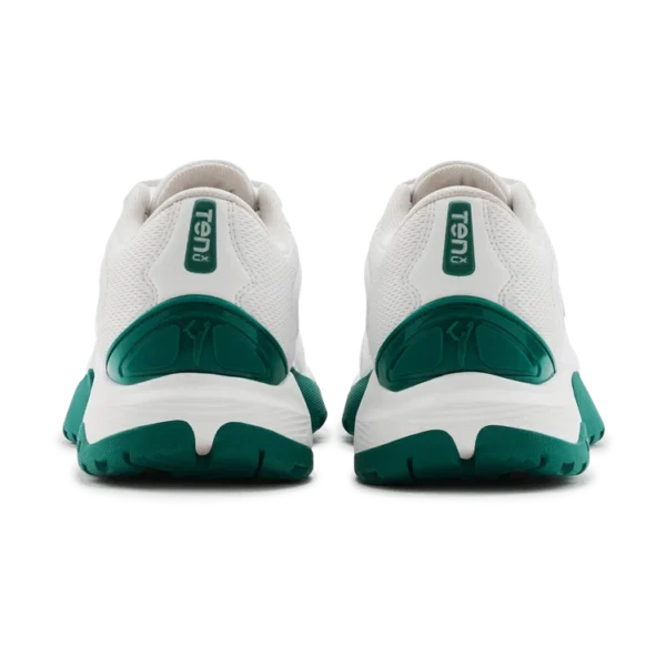 tenxu cricket shoes