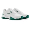 tenxu cricket shoes