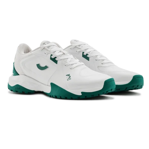 tenxu cricket shoes