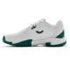 tenxu cricket shoes