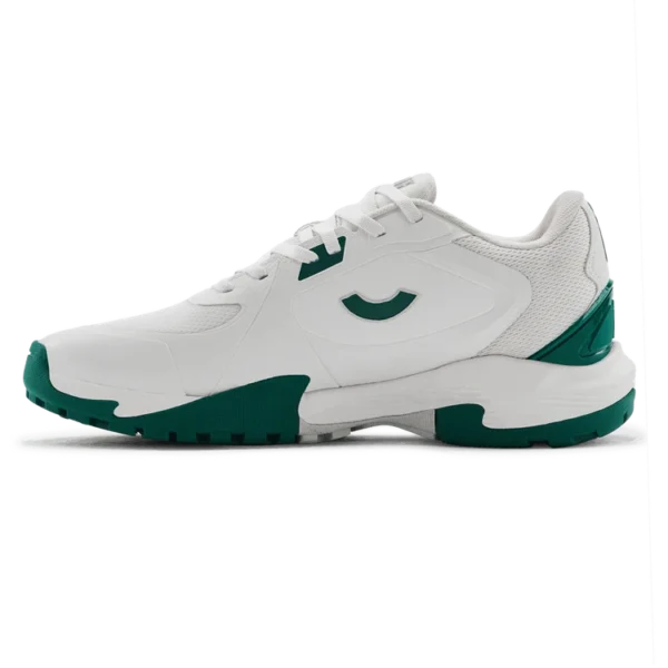 tenxu cricket shoes