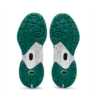 tenxu cricket shoes